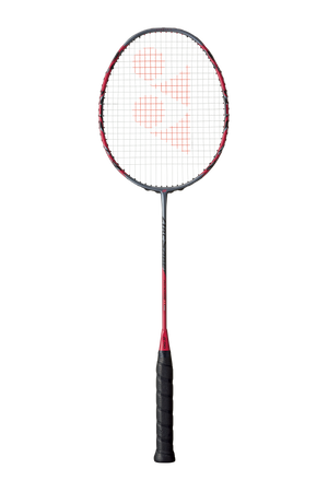 YONEX ARCSABER PRO 11 アークセイバー11プロ BP 2022 Yonex Arcsaber 11 Pro (Grayish Pearl) – BadmintonDirect.com