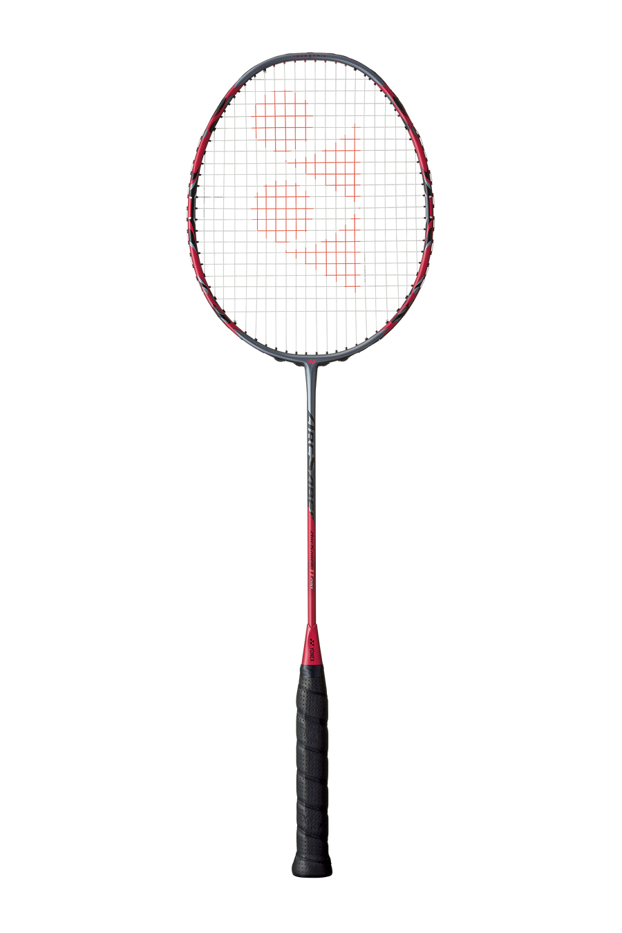 Yonex Arcsaber 11 PRO Badminton Racket (2022)