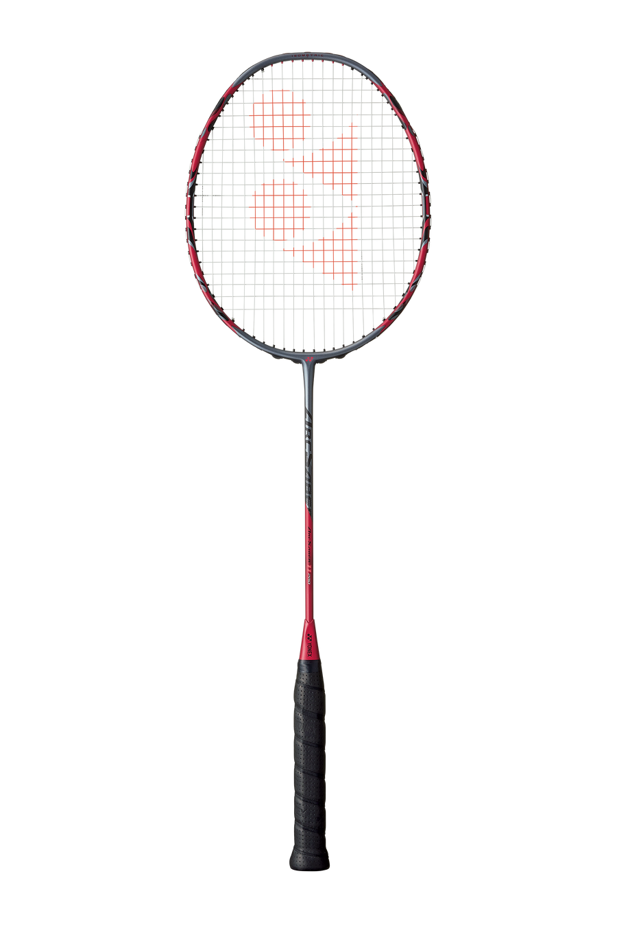 2022 Yonex Arcsaber 11 Pro (Grayish Pearl) – BadmintonDirect.com 2022 Yonex Arcsaber 11 Pro (Grayish Pearl) – BadmintonDirect.com