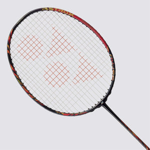 Yonex Astrox 99 PRO Badminton Racket – BadmintonDirect.com
