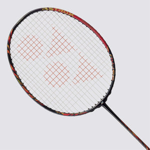 Yonex Astrox 99 Pro (White Tiger, Cherry Sunburst)