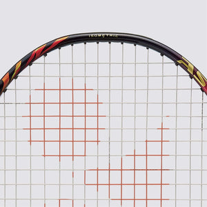 Yonex Astrox 99 PRO Badminton Racket