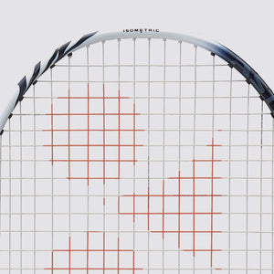 Yonex Astrox 99 Pro (White Tiger, Cherry Sunburst)