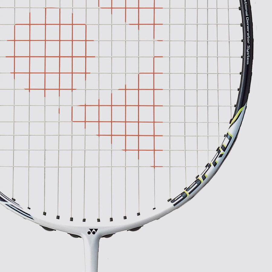 Yonex Astrox 99 PRO Badminton Racket