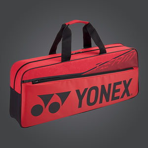 Yonex Team Tournament Bag BA42031WEX