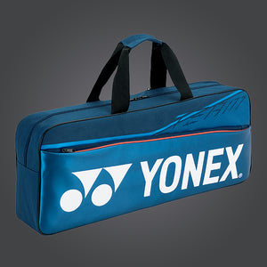 Yonex Team Tournament Bag BA42031WEX