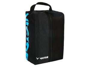 Victor BG1311C Black Shoe Bag