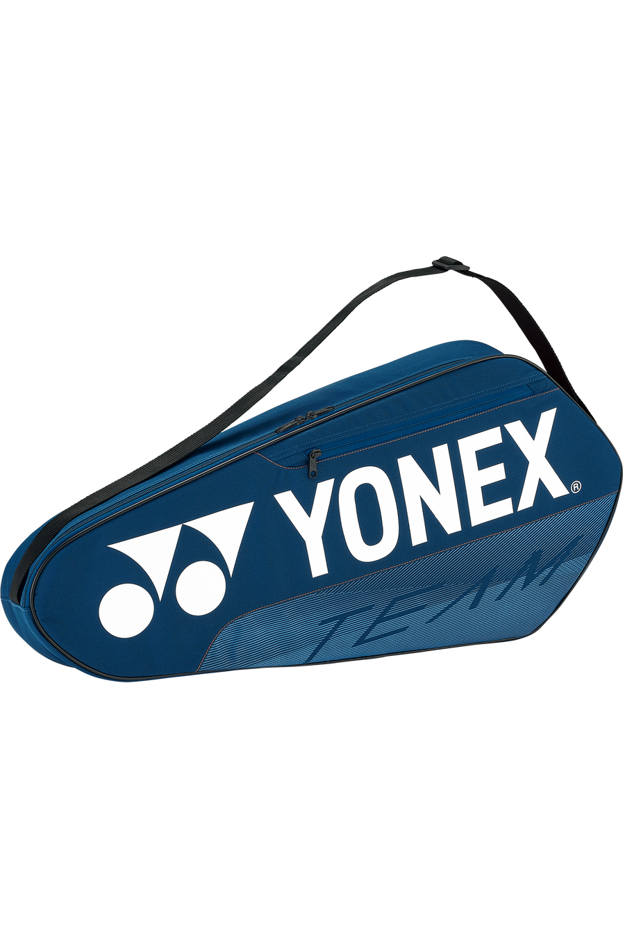 2022 Yonex Team Racket Bag BAG42123 (3 Piece Racket Bag)