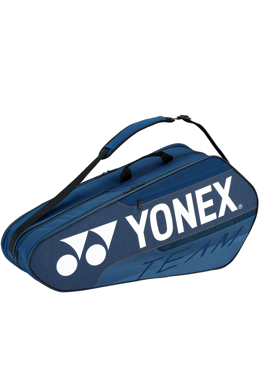 Yonex Team Racket Bag BAG42126 (6 Piece Racket Bag)