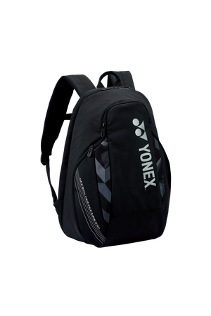 2022 Yonex Pro Badminton Backpack BAG92212 (Medium)