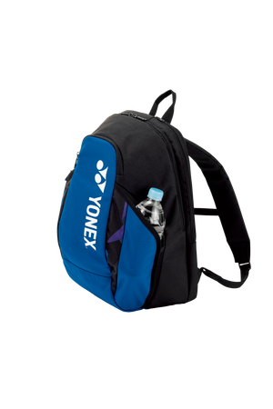 2022 Yonex Pro Badminton Backpack BAG92212 (Medium)