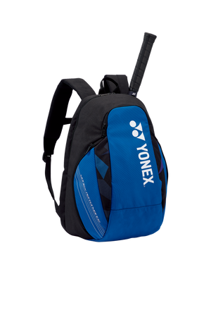 2022 Yonex Pro Badminton Backpack BAG92212 (Medium)