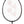 Load image into Gallery viewer, Yonex Duora 7 (2016 - Superior Line)
