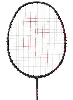 Yonex Duora 7 (2016 - Superior Line)