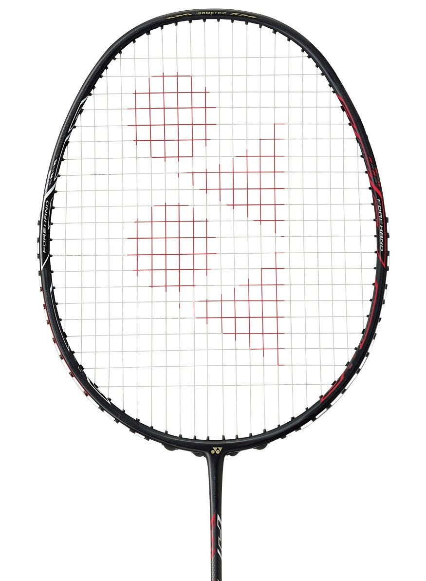 Yonex Duora 7 (2016 - Superior Line)