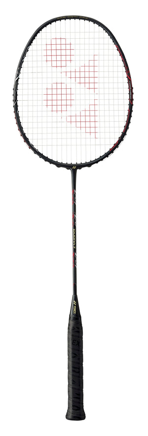 Yonex Duora 7 (2016 - Superior Line)