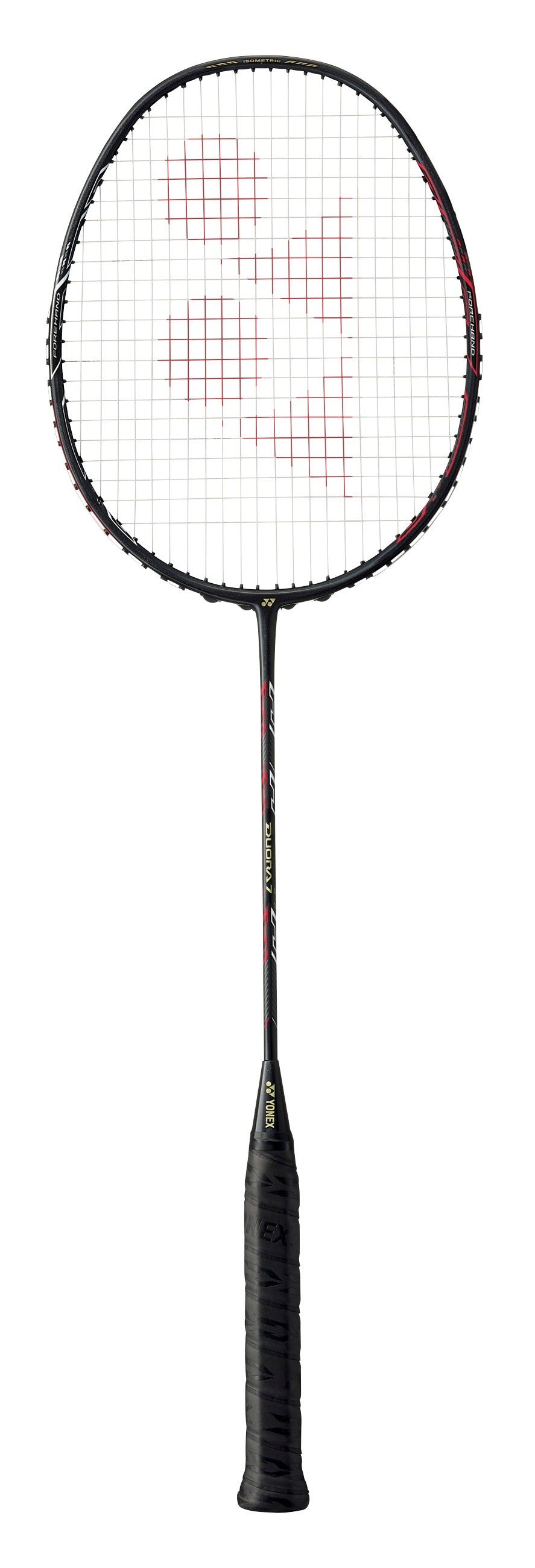 Yonex Duora 7 (2016 - Superior Line)