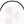 Load image into Gallery viewer, Yonex Duora 7 (2016 - Superior Line)
