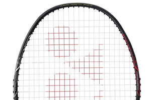 Yonex Duora 7 (2016 - Superior Line)