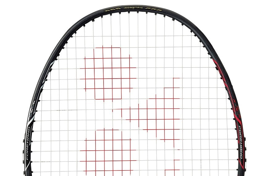 Yonex Duora 7 (2016 - Superior Line)
