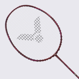 2023 Victor DriveX 8S Badminton Racket (DX-8S)