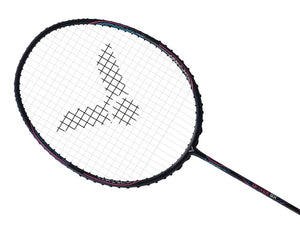 Victor DriveX 9X Badminton Racket