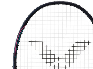 Victor DriveX 9X Badminton Racket