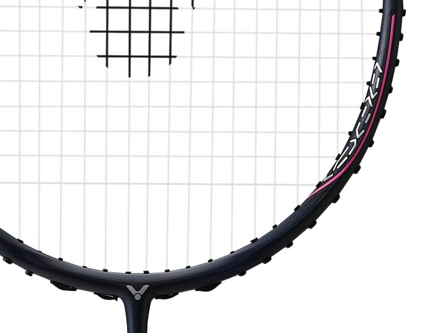 Victor DriveX 9X Badminton Racket