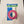 Load image into Gallery viewer, Yonex Super Grip Badminton / Tennis Overgrip AC 102-3 (3 wraps)
