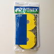 Load image into Gallery viewer, Yonex Super Grap Overgrip (30grips)
