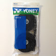 Load image into Gallery viewer, Yonex Super Grap Overgrip (30grips)
