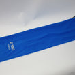 Load image into Gallery viewer, Yonex Racquet Soft Case AC541
