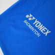 Load image into Gallery viewer, Yonex Racquet Soft Case AC541
