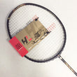 Load image into Gallery viewer, HL Ben Lee Dragon Badminton Racket
