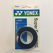Load image into Gallery viewer, Yonex Wet Super Grap Overgrip AC102EX (3 grips)
