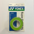 Load image into Gallery viewer, Yonex Wet Super Grap Overgrip AC102EX (3 grips)

