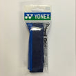 Load image into Gallery viewer, Yonex Towel Overgrip AC402EX
