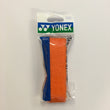 Load image into Gallery viewer, Yonex Towel Overgrip AC402EX
