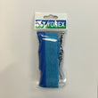 Load image into Gallery viewer, Yonex Towel Overgrip AC402EX
