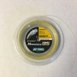 Load image into Gallery viewer, Yonex NBG95 Badminton String Reel (660 ft)
