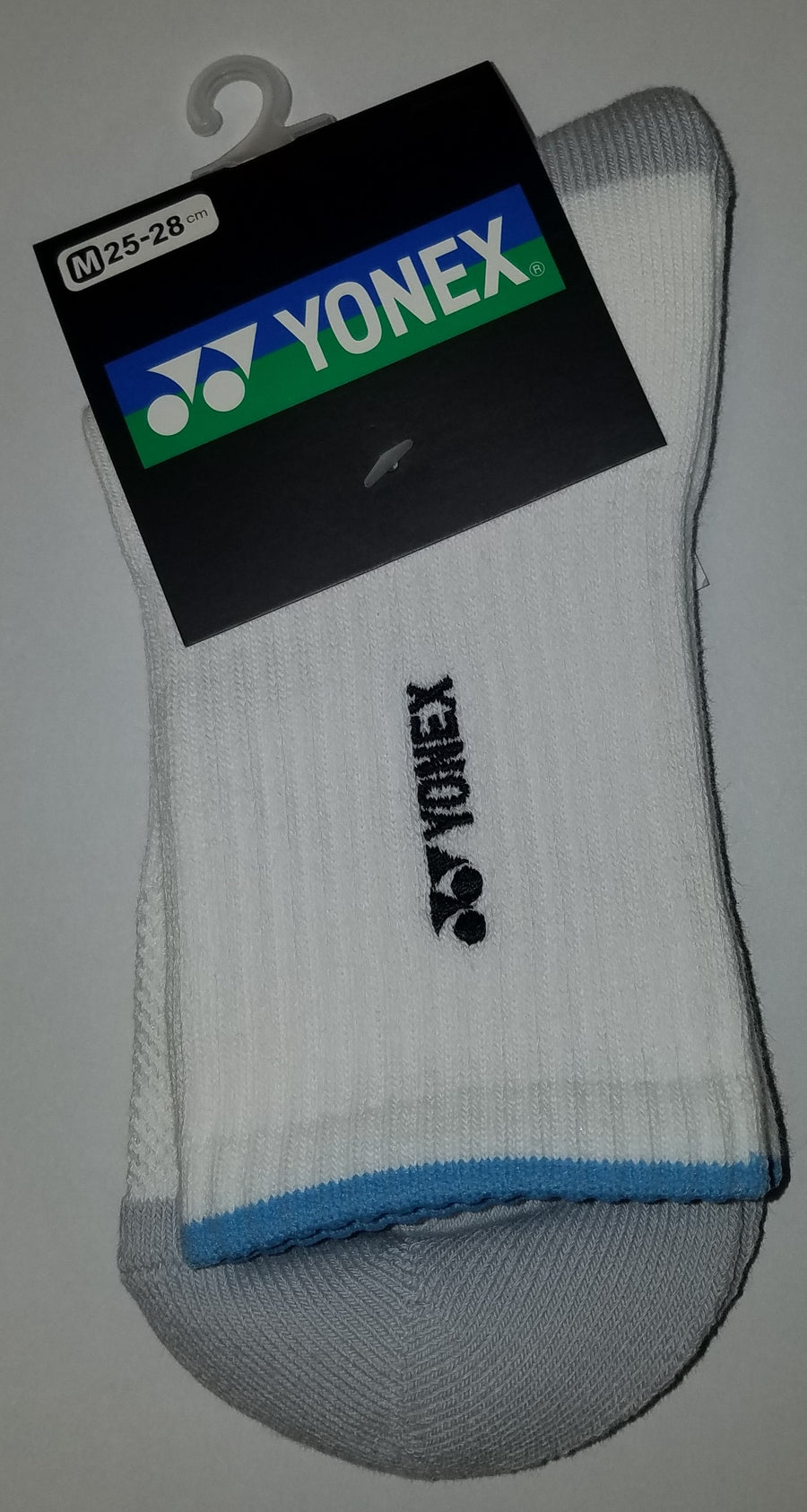Yonex Long Crew Sock