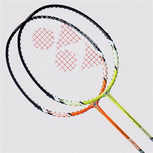 Yonex Muscle Power 2 Badminton Racket (Pre-Strung)