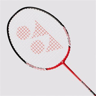 Yonex Muscle Power 5 Badminton Racket (Pre-Strung