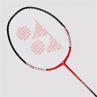 Yonex Muscle Power 5 Badminton Racket (Pre-Strung)