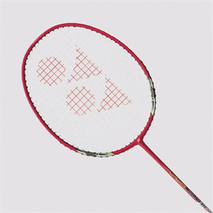 Yonex Muscle Power 8 Badminton Racket (Pre-Strung)