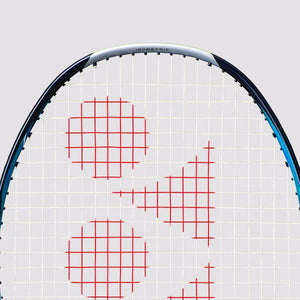Yonex NanoFlare 600 Badminton Racket (Marine) – BadmintonDirect.com