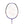 Load image into Gallery viewer, 2022 Yonex Nanoflare 001 Ability Badminton Racket 5UG5 (Pre-Strung)
