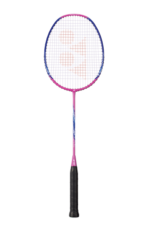 2022 Yonex Nanoflare 001 Clear Badminton Racket 5UG5 (Pre-Strung)