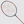 Load image into Gallery viewer, Yonex NanoFlare 700 Badminton Racket (2022)
