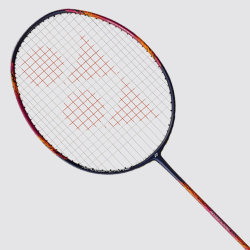 Yonex NanoFlare 700 Badminton Racket (2022)